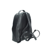 X530065 ZAINO DONNA KELLY