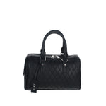 CULT BORSA DONNA A MANO IN ECOPELLE