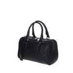 CULT BORSA DONNA A MANO IN ECOPELLE