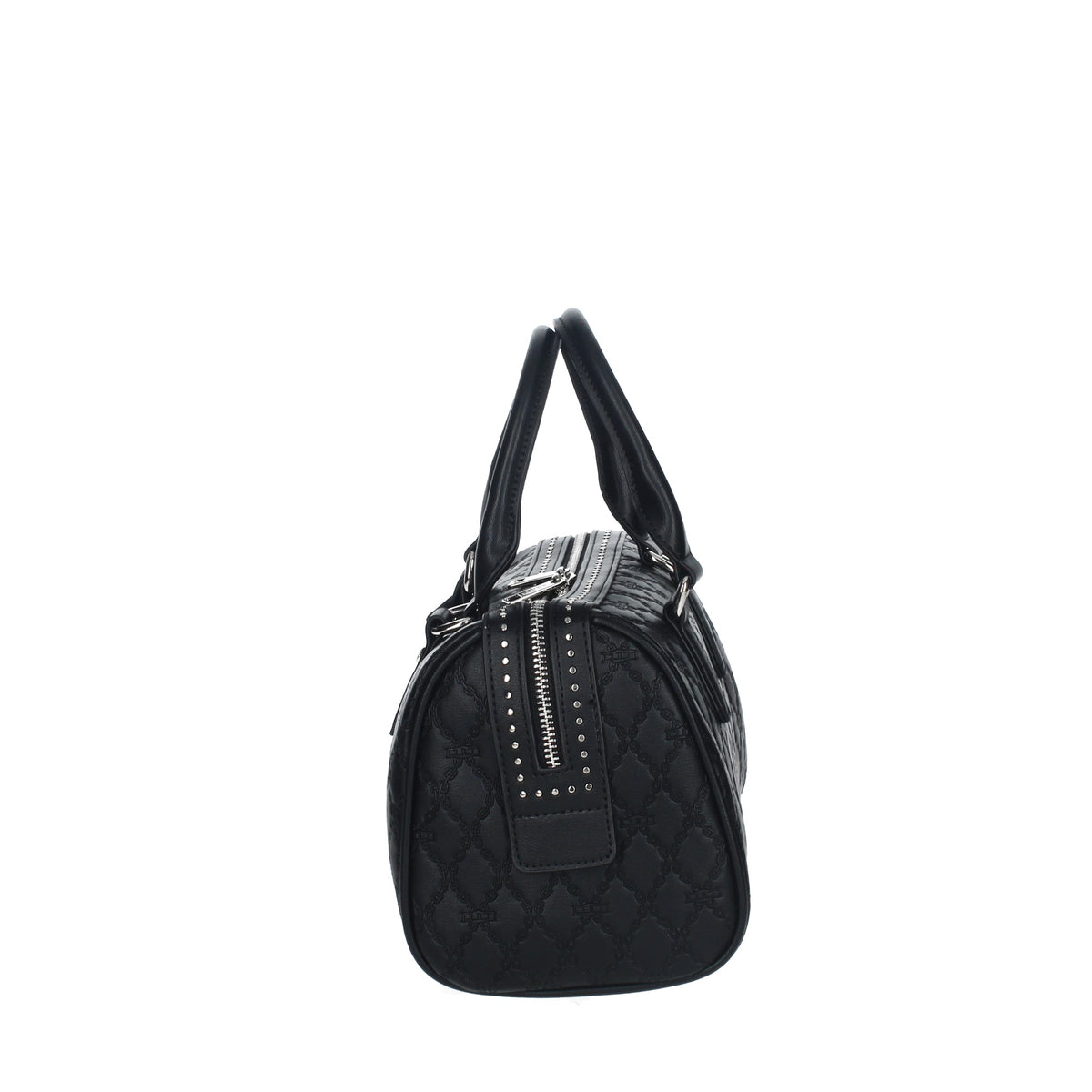 CULT BORSA DONNA A MANO IN ECOPELLE