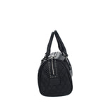 CULT BORSA DONNA A MANO IN ECOPELLE