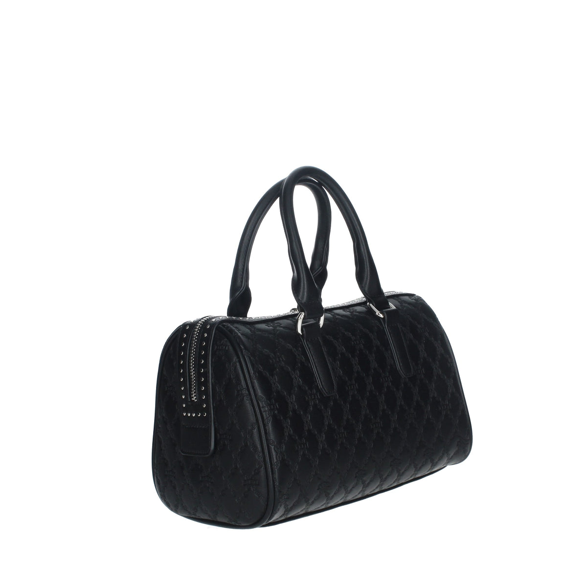 CULT BORSA DONNA A MANO IN ECOPELLE
