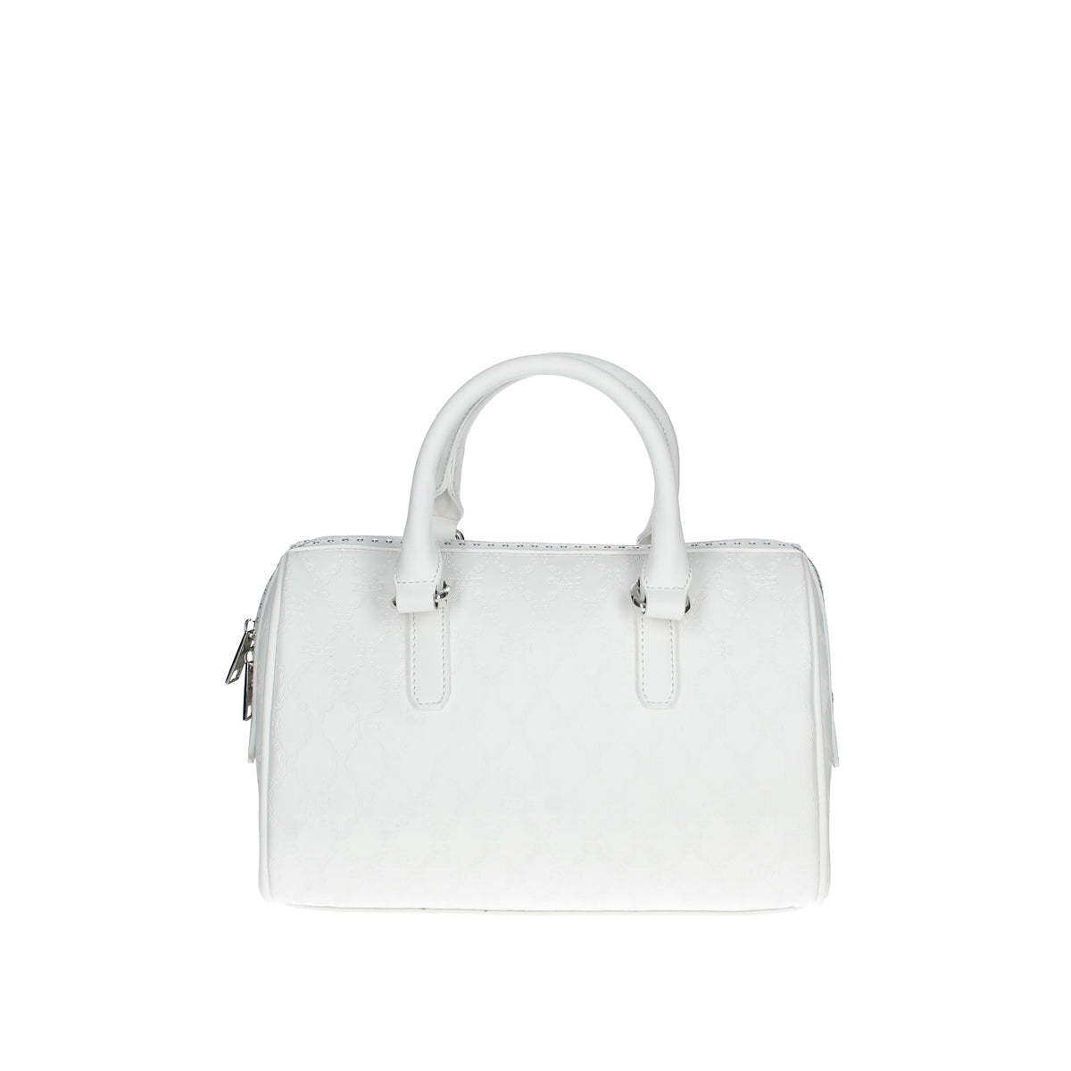 CULT BORSA DONNA A MANO IN ECOPELLE