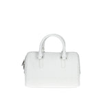 CULT BORSA DONNA A MANO IN ECOPELLE