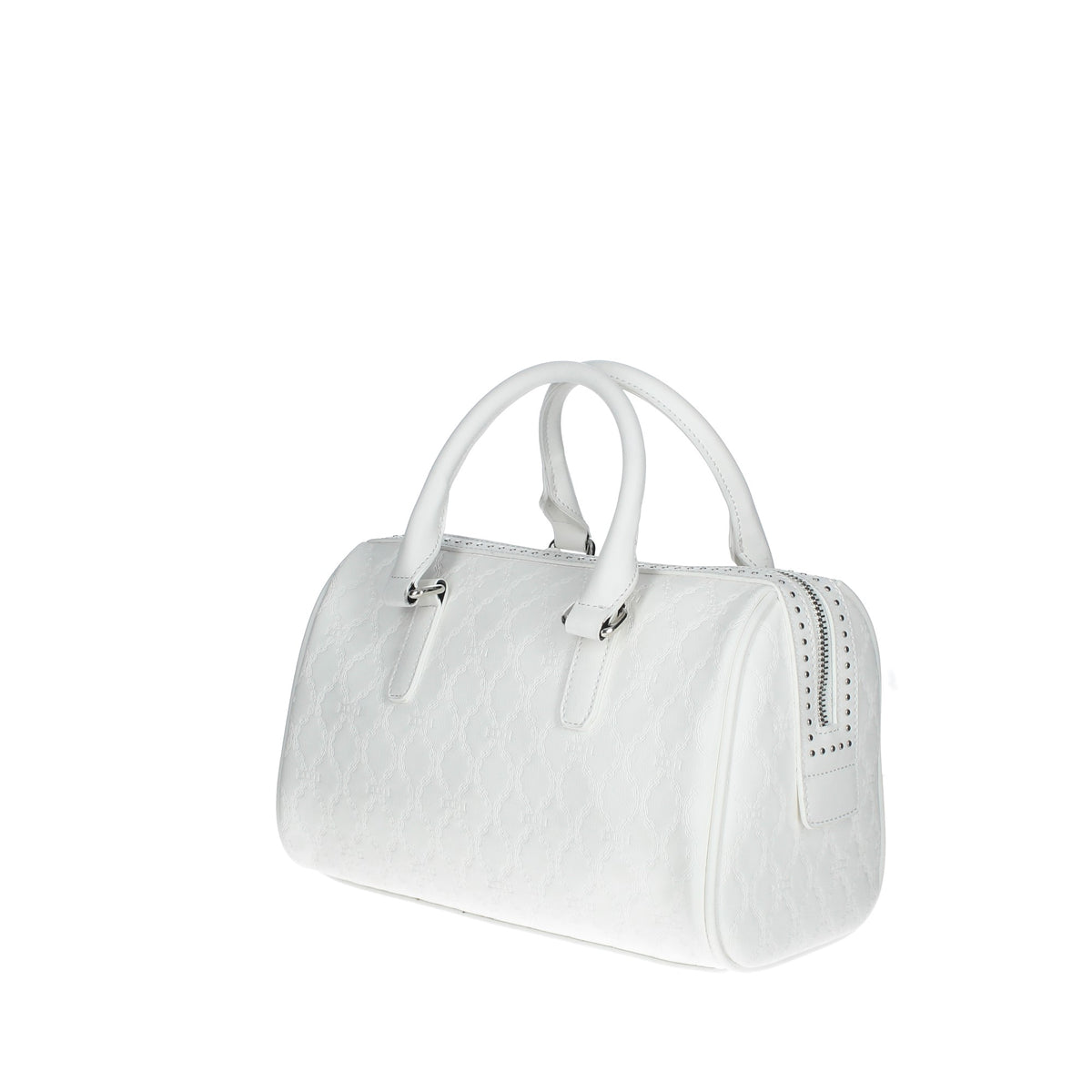 CULT BORSA DONNA A MANO IN ECOPELLE