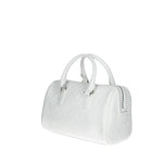 CULT BORSA DONNA A MANO IN ECOPELLE
