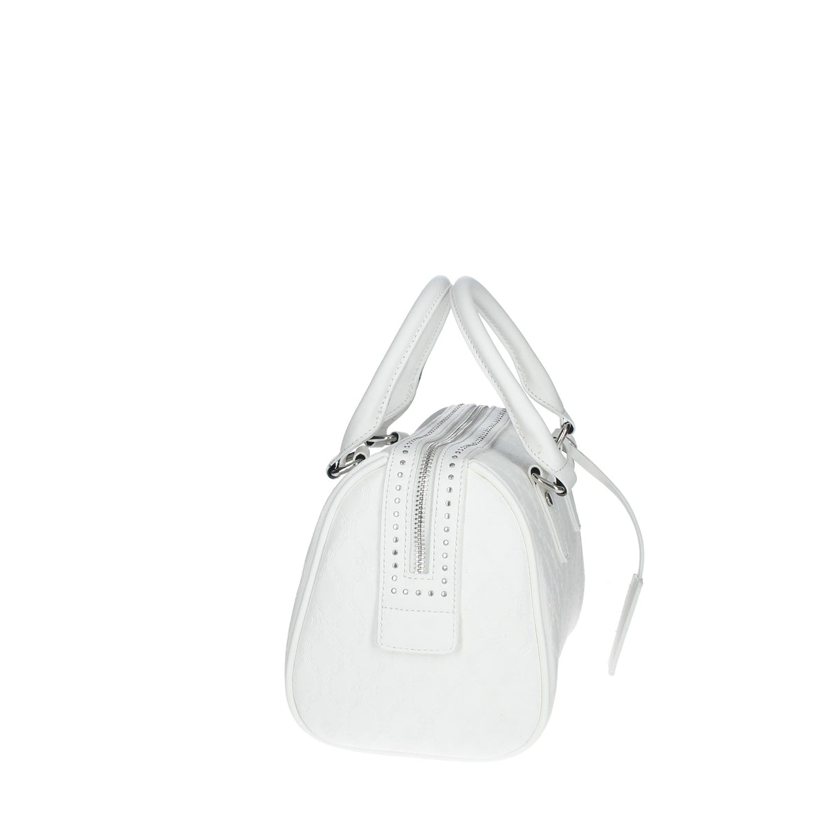 CULT BORSA DONNA A MANO IN ECOPELLE