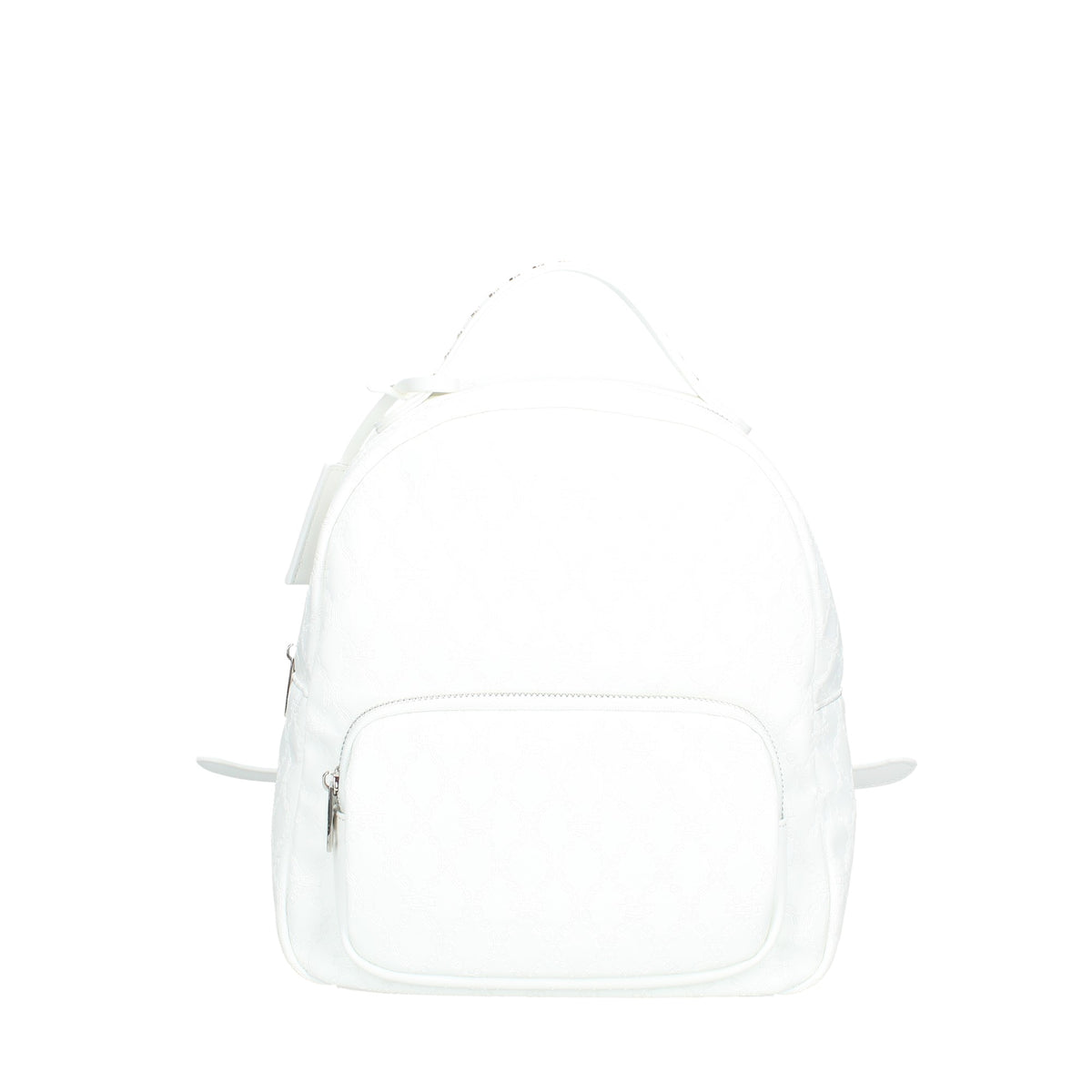 CULT ZAINO DONNA IN ECOPELLE