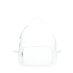 CULT ZAINO DONNA IN ECOPELLE