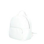 CULT ZAINO DONNA IN ECOPELLE