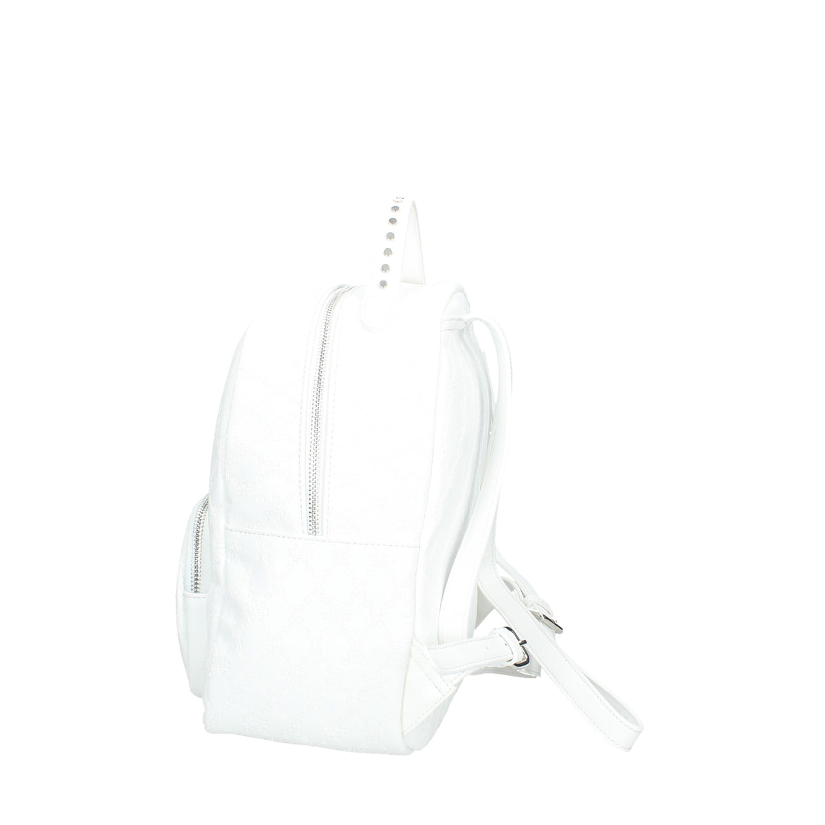 CULT ZAINO DONNA IN ECOPELLE
