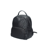 CULT ZAINO DONNA IN ECOPELLE