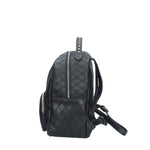 CULT ZAINO DONNA IN ECOPELLE