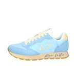 SUN 68 SNEAKERS UOMO