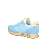SUN 68 SNEAKERS UOMO