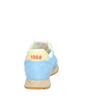 SUN 68 SNEAKERS UOMO