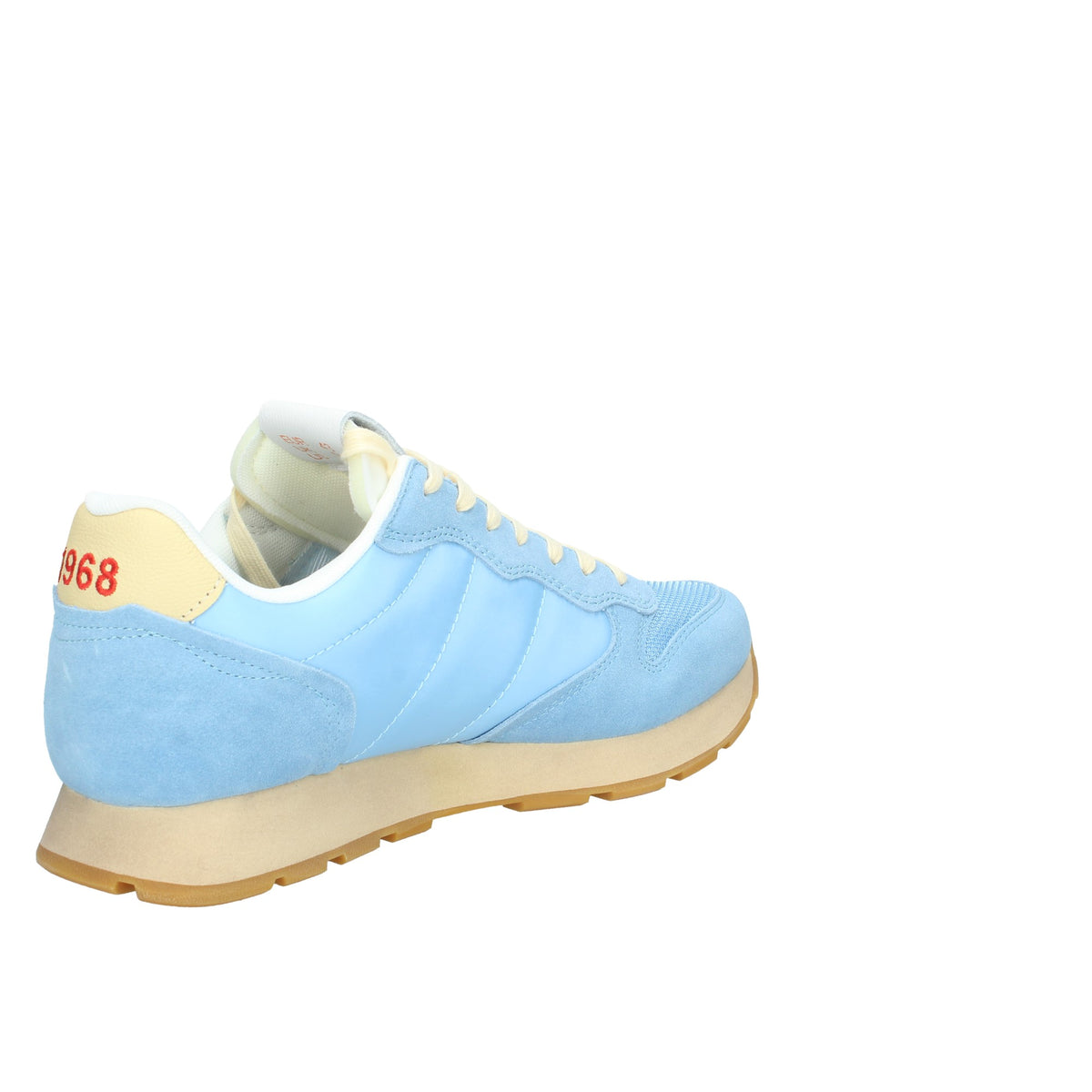 SUN 68 SNEAKERS UOMO