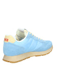 SUN 68 SNEAKERS UOMO