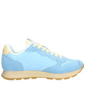 SUN 68 SNEAKERS UOMO