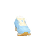 SUN 68 SNEAKERS UOMO