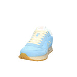 SUN 68 SNEAKERS UOMO