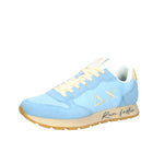 SUN 68 SNEAKERS UOMO