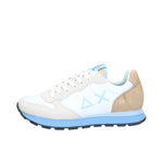 SNEAKER UOMOTOM MULTICOLOR