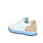 SNEAKER UOMOTOM MULTICOLOR