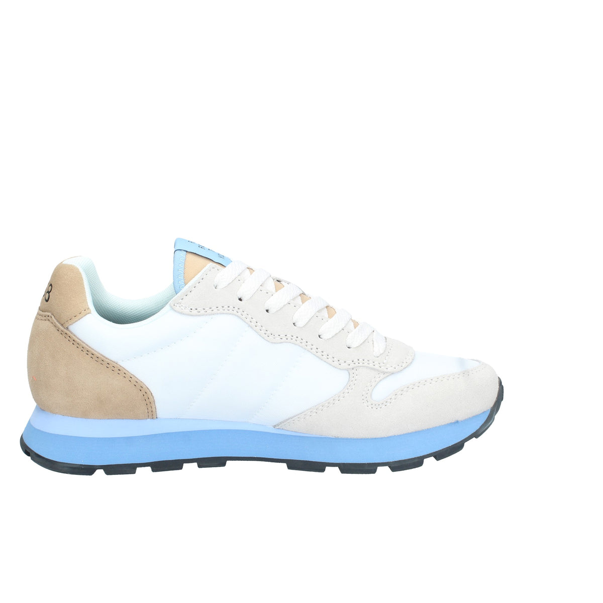 SNEAKER UOMOTOM MULTICOLOR