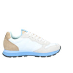 SNEAKER UOMOTOM MULTICOLOR