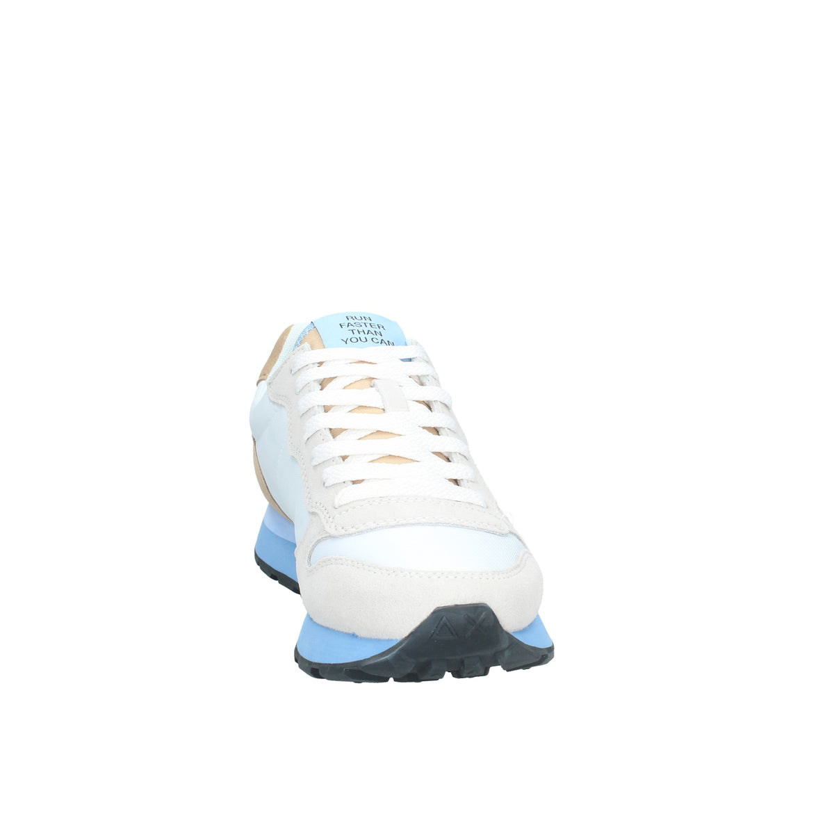 SNEAKER UOMOTOM MULTICOLOR