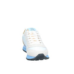 SNEAKER UOMOTOM MULTICOLOR