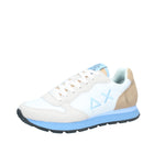 SNEAKER UOMOTOM MULTICOLOR