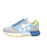 SNEAKER UOMOJAKI 2,0 BICOLOR