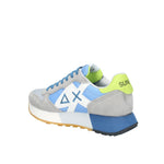 SNEAKER UOMOJAKI 2,0 BICOLOR