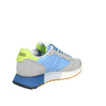 SNEAKER UOMOJAKI 2,0 BICOLOR