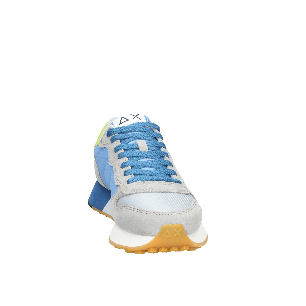 SNEAKER UOMOJAKI 2,0 BICOLOR