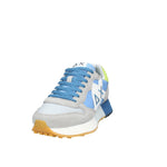 SNEAKER UOMOJAKI 2,0 BICOLOR