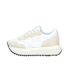 SUN 68 SNEAKERS DONNA BIG ALLY FLOWER