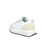 SUN 68 SNEAKERS DONNA BIG ALLY FLOWER