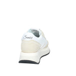 SUN 68 SNEAKERS DONNA BIG ALLY FLOWER