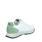 SUN 68 SNEAKERS UOMO TOM MULTICOLOR