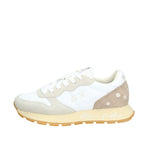 SUN68 SNEAKERS DONNA ALLY VINTAGE