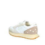 SUN68 SNEAKERS DONNA ALLY VINTAGE