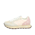 SUN68 SNEAKERS DONNA ALLY VINTAGE