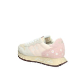 SUN68 SNEAKERS DONNA ALLY VINTAGE