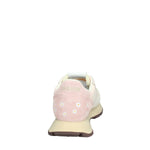 SUN68 SNEAKERS DONNA ALLY VINTAGE
