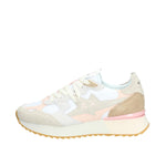 SUN68 SNEAKERS DONNA STARGIRL MULTICOLOR OPTION