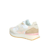 SUN68 SNEAKERS DONNA STARGIRL MULTICOLOR OPTION