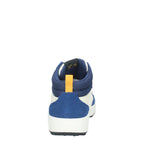 SUN 68 SNEAKERS JUNIOR MOD. BOYS MID GENIUS